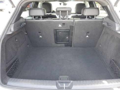 Used 2016 Mercedes-Benz GLA 250 4MATIC image 33