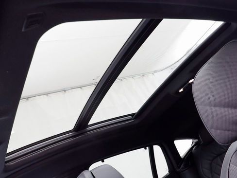 New 2026 BMW X6 xDrive40i AWD/4WD image 14