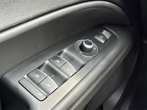 Used 2022 Alfa Romeo Stelvio Ti image 15