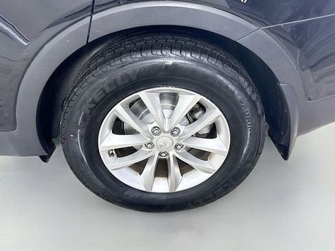 Used 2016 Kia Sorento LX w/ LX Convenience Package image 29