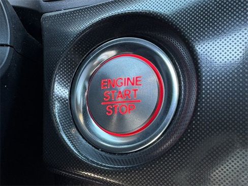 Used 2024 Acura Integra A-Spec image 20