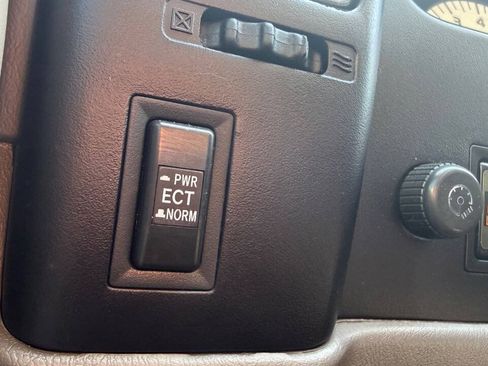 Used 2003 Toyota Tacoma PreRunner RWD image 57