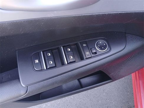 Certified 2023 Kia Forte LXS image 13