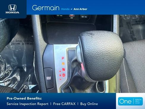 Used 2023 Kia Forte LXS FWD image 29