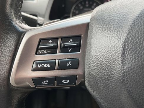 Used 2012 Subaru Outback 3.6R Limited w/ Moonroof Pkg image 13