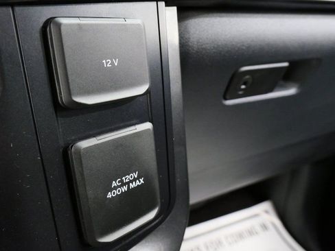 Used 2021 Ford F150 XLT w/ Equipment Group 302A High image 32