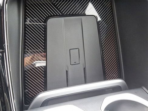 New 2026 BMW X1 M35i w/ Technology Package image 15