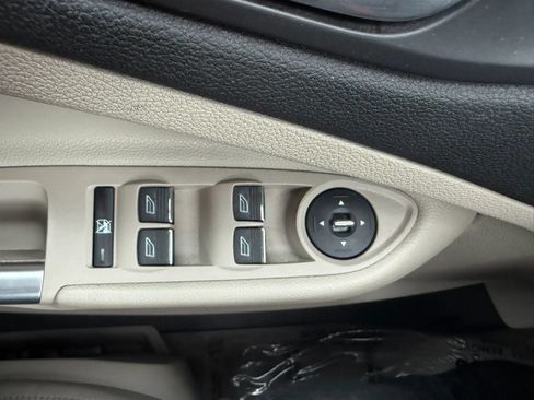 Used 2013 Ford Escape SEL AWD/4WD image 26