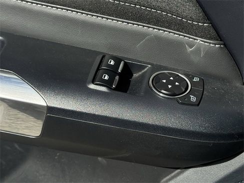 Certified 2024 Ford Mustang GT image 26