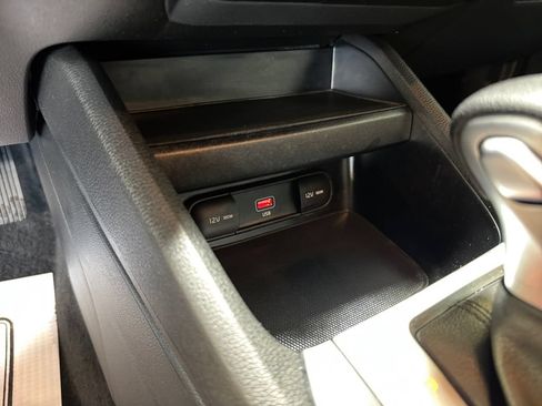 Certified 2022 Kia Forte LXS FWD image 30