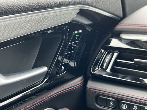 New 2026 Acura MDX A-Spec image 31