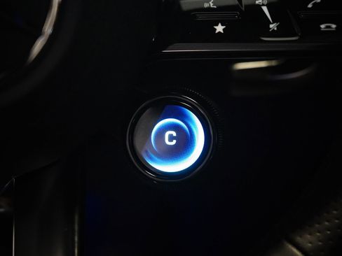 Certified 2025 Mercedes-Benz AMG GT 55 image 20