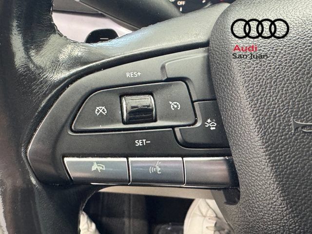Used 2023 Cadillac XT4 Luxury FWD image 21