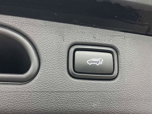 Used 2017 Hyundai Tucson Limited image 21