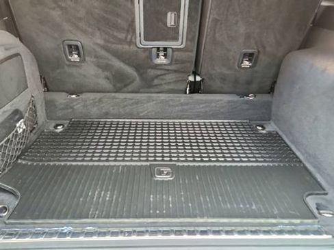 Used 2024 Mercedes-Benz G 63 AMG 4MATIC image 15