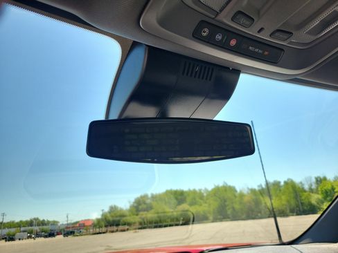 New 2026 GMC Sierra 3500 Pro AWD/4WD image 26