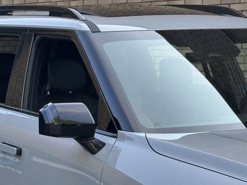 Used 2027 Kia Telluride EX X-Line w/ Towing Package AWD/4WD image 5