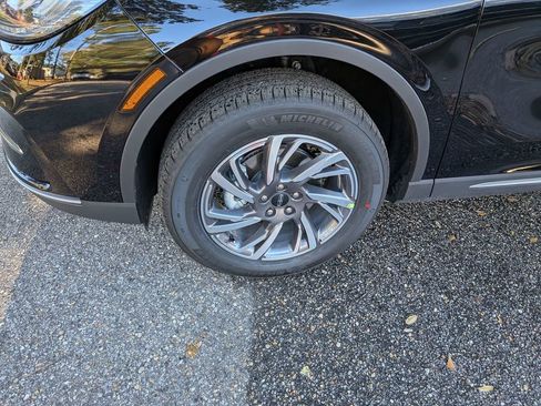 New 2026 Lincoln Corsair Premiere image 33