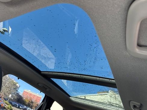 Certified 2023 Hyundai Santa Fe Limited image 5