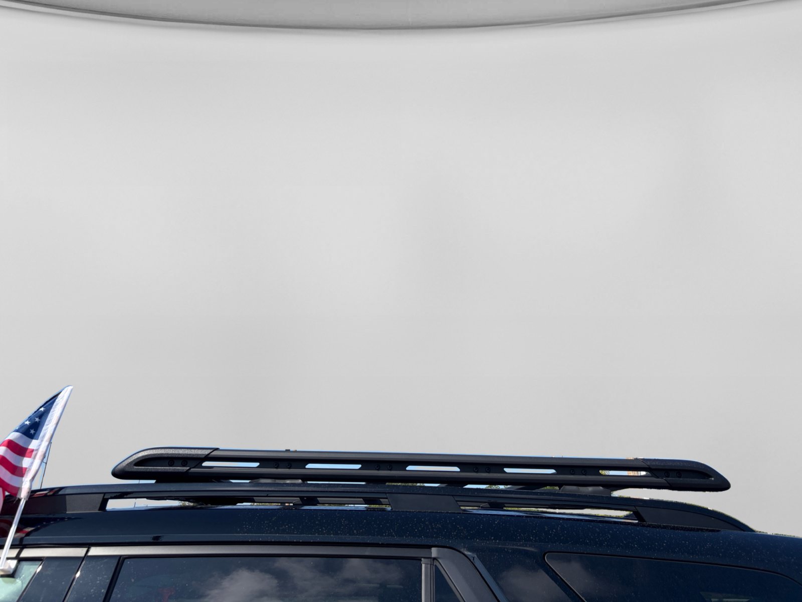 New 2026 Honda Pilot image 9