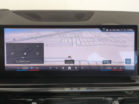 New 2026 BMW X7 xDrive40i w/ Executive Package image 26