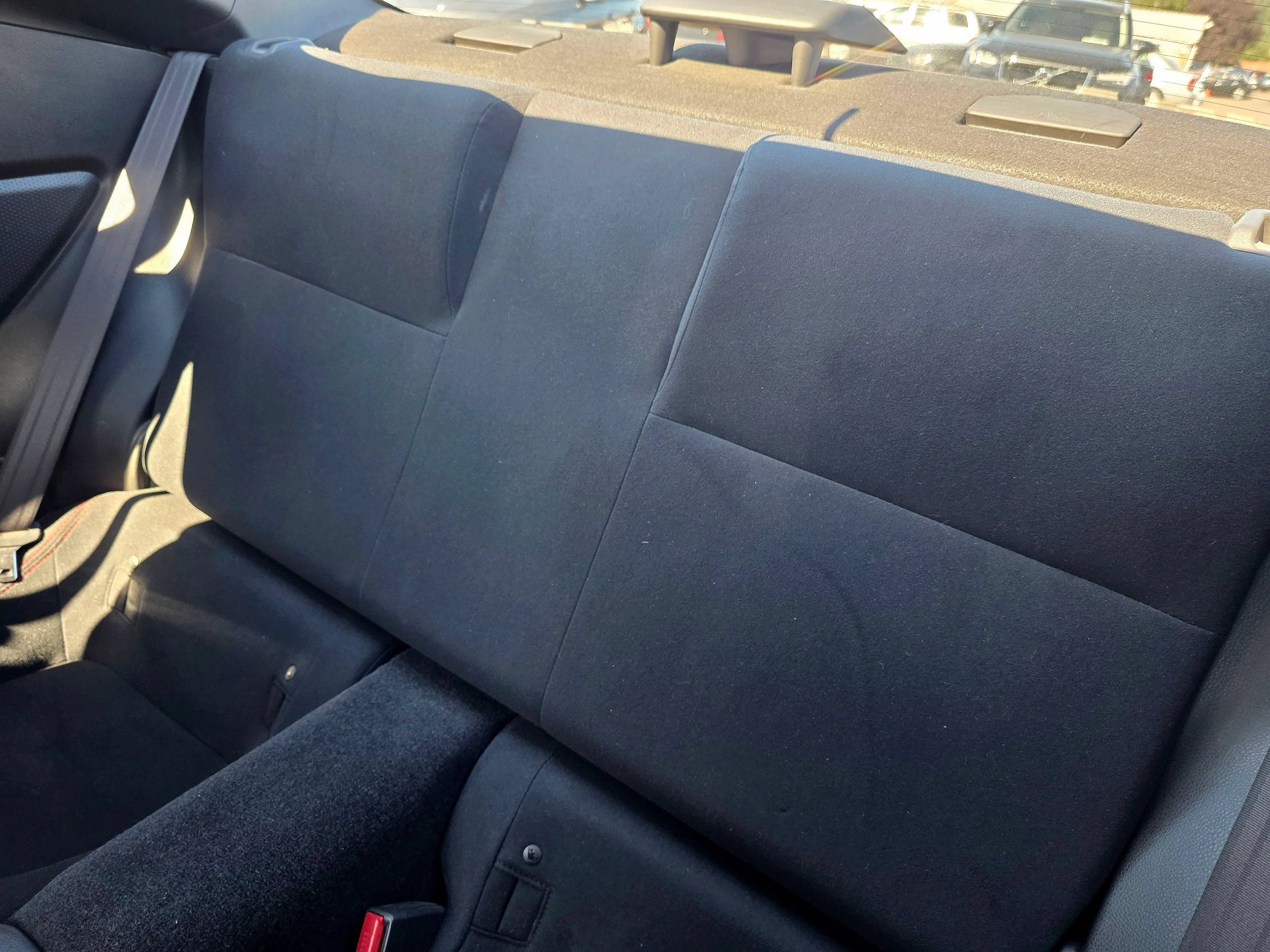 Used 2013 Scion FR-S RWD image 44