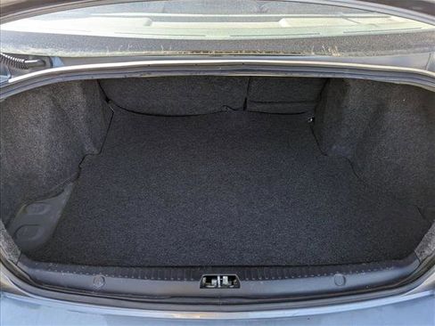 Used 2011 Mitsubishi Lancer GTS image 6