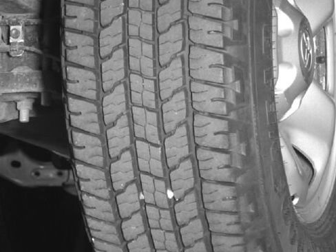 Used 2022 Toyota Tacoma SR image 16