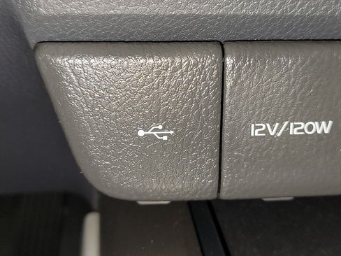 Certified 2023 Toyota Camry LE w/ Cold Weather Package FWD image 25