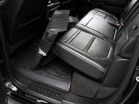 Used 2019 GMC Sierra 1500 Denali w/ Denali Ultimate Package image 29