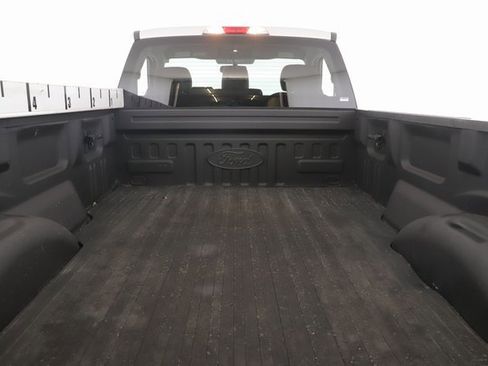 Used 2018 Ford F150 XLT w/ Equipment Group 301A Mid image 24