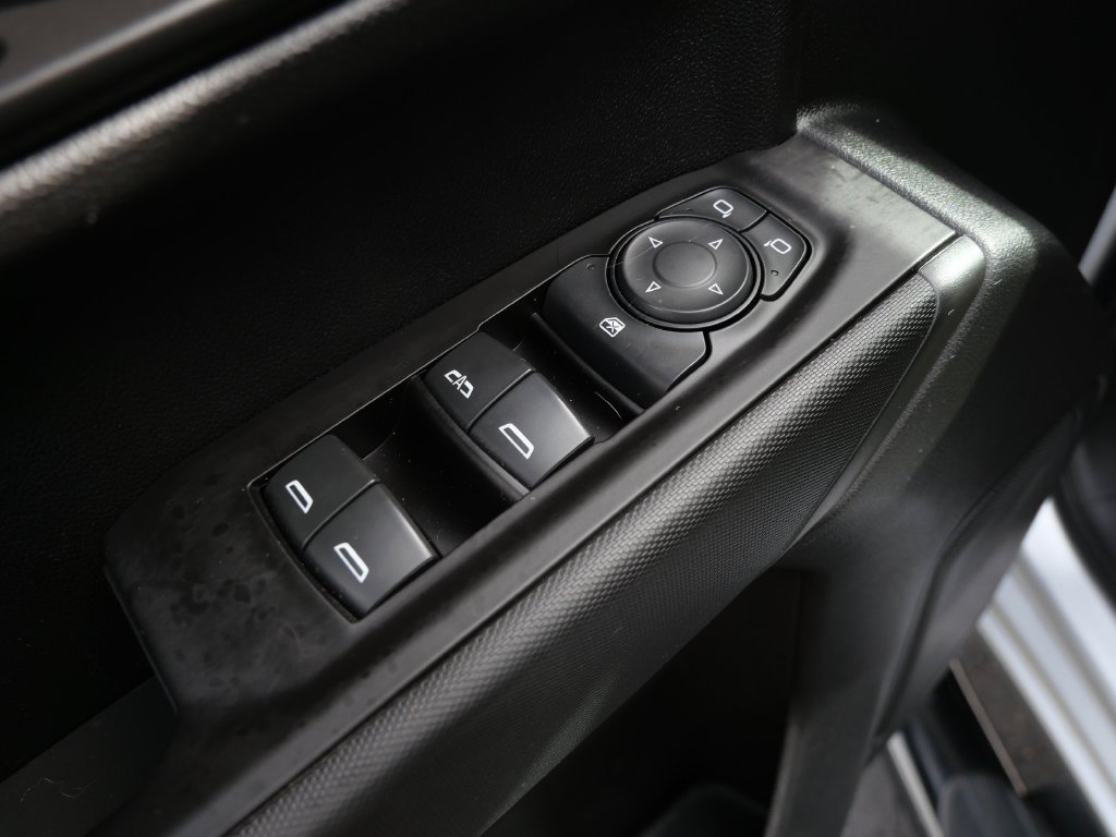 Certified 2020 GMC Sierra 1500 4x4 Crew Cab image 17