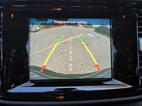 Certified 2022 Dodge Durango SXT RWD image 10