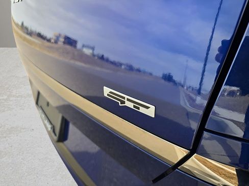 Used 2023 Kia EV6 GT image 11