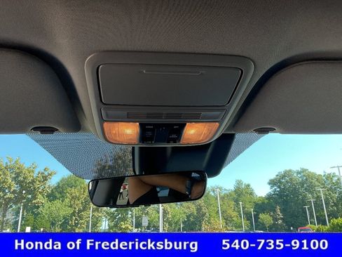 Used 2019 Honda Odyssey EX-L image 46