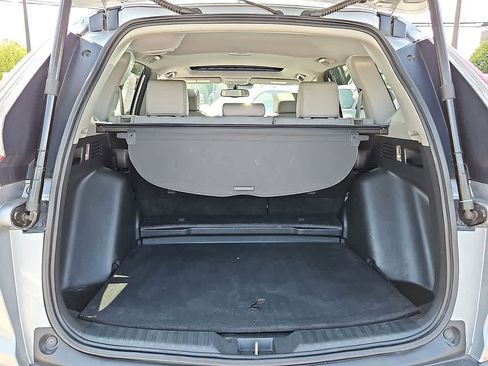 Used 2019 Honda CR-V EX-L image 30