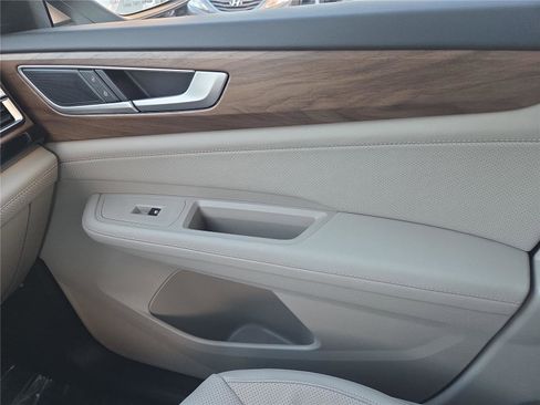 New 2026 Volkswagen Atlas SE image 20