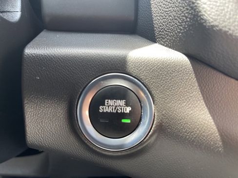 Used 2020 GMC Terrain Denali image 29