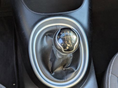 Used 2015 Kia Soul image 24