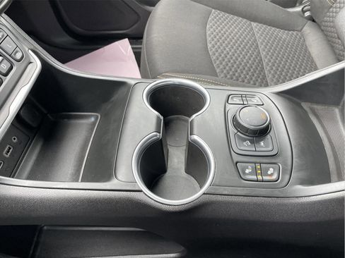 Used 2020 GMC Terrain SLE w/ Driver Convenience Package image 30