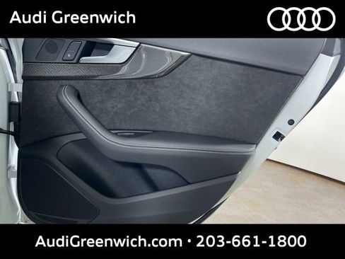 Used 2019 Audi S5 Premium Plus AWD/4WD image 14