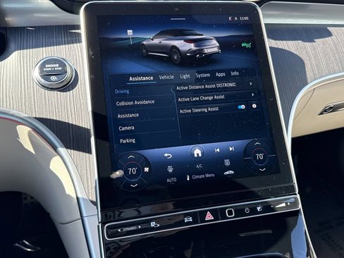 New 2026 Mercedes-Benz CLE 300 4MATIC Cabriolet image 27