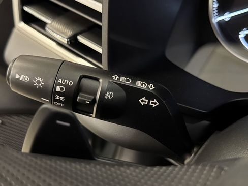New 2026 Mitsubishi Outlander AWD image 21
