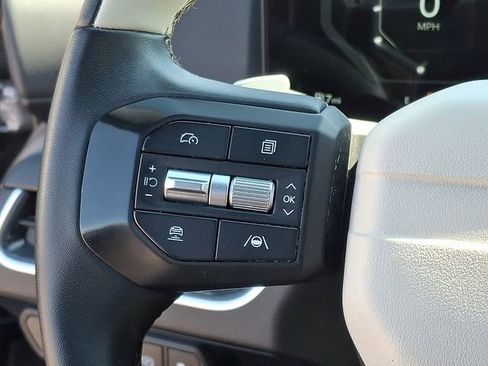 Certified 2025 Kia K4 GT-Line FWD image 21