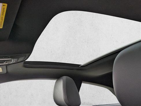 Used 2018 Audi A5 2.0T Premium Plus w/ Premium Plus image 13