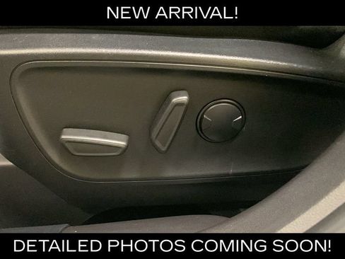 Used 2023 Ford Escape Active AWD/4WD image 27
