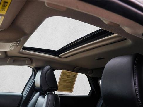 Used 2025 MAZDA CX-30 AWD 2.5 S w/ Preferred Package image 11