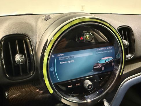 Used 2023 MINI Cooper Countryman S w/ Signature Upholstery Package image 31