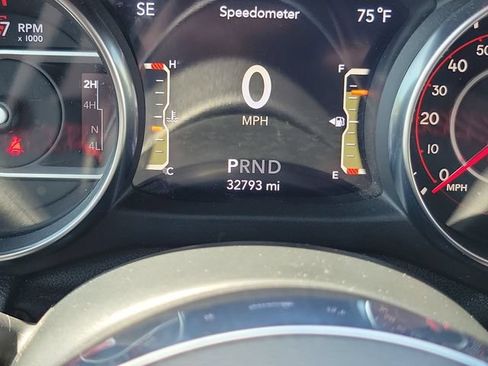 Used 2020 Jeep Wrangler Unlimited Rubicon AWD/4WD image 17