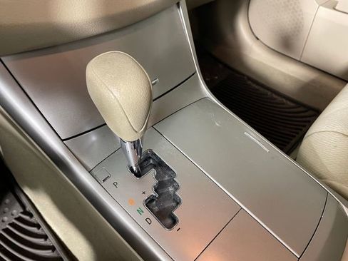 Used 2008 Toyota Avalon XL FWD image 9
